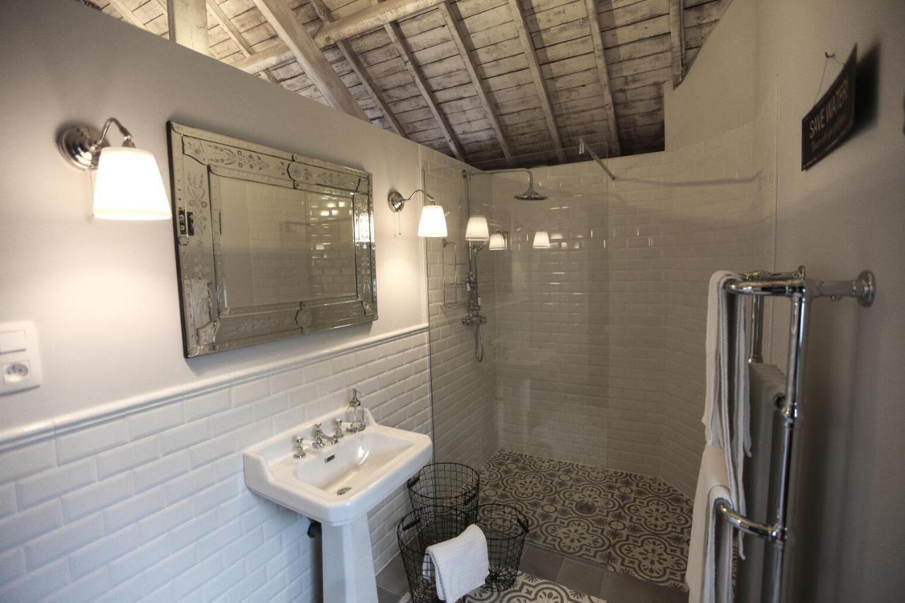 L'Al Golette Villa Namur Luaran gambar